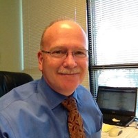 Charles Unangst Email & Phone Number