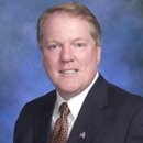 Equity Commercial Real Estate Solutions Employee Jim Ryan's profile photo