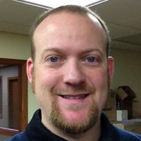 Hobo Inc. Employee Jon Lankey's profile photo