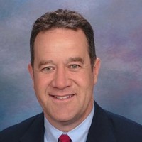Dave Kirchner Email & Phone Number