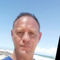 Ray Crouch Email