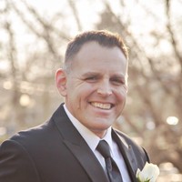 BURLINGTON TOWNSHIP BOARD OF EDUCATION SCHOOL DISTRICT Employee Stephen Pojda's profile photo