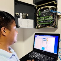 ABA Automatic Gates Employee Wilson Ramos's profile photo
