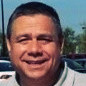 Mitsubishi Logisnext Americas Inc. Employee Michael Falkowitz's profile photo