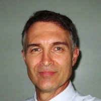 Construction Technologies & Engineering, Inc. Employee Michael Veegh's profile photo