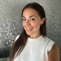 Vagabond Digital Employee Jordana Jacobs's profile photo