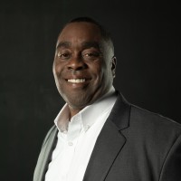 Aaron Osburn's profile photo