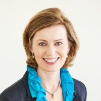 Brown Fox PLLC Employee Charlene Koonce's profile photo