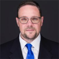 Hadco Metal Trading Co.,LLC Employee Michael Reznik's profile photo