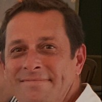 ACT-ON GROUP Employee Pascal Roche's profile photo