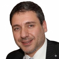Al Douri Group Employee Karim Estephan's profile photo