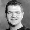 Chuck Calloway Email & Phone Number