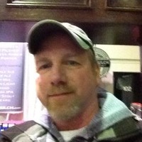 Timothy Sheldon Email & Phone Number