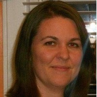 Email e telefono di Kimberly Bruch