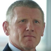 David Humphrey Email & Phone Number