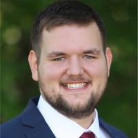 Jordan Stevens's profile photo