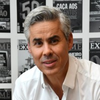 Ventura Alonso Pires Email & Phone Number