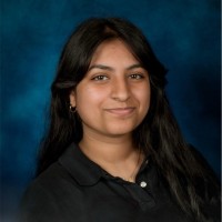 MathPlus Learning Center Employee Anaiya Khan's profile photo
