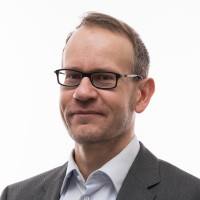 Wapice Ltd Employee Sakari Junnila's profile photo