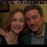 PanCon GmbH Employee Donna Coulombe's profile photo