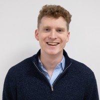 William Holcroft's profile photo