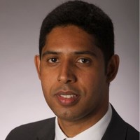 Slalom Employee Fabio Ribeiro's profile photo