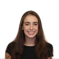 Grace McCarthy Email