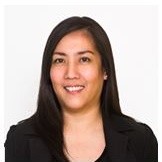 Maria Medrano Email