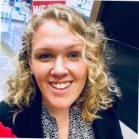 DEDICATED SENIOR MEDICAL CENTER OF FLORIDA, LLC Employee Jasmine Jones's profile photo