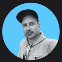 Todd Ballard Email & Phone Number