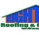 Rightway Roofing Employee Bryan Barker's profile photo