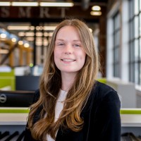 ANANIA & Associates Investment Company LLC Employee Emilie O'Brien's profile photo