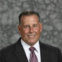 Kito Crosby Employee Carlo Lonardi's profile photo