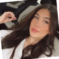 Q Kapital Group Employee Jacqueline Masso's profile photo