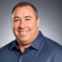 James O'Malley Email