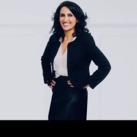 SWARCO Employee Alia Ali's profile photo