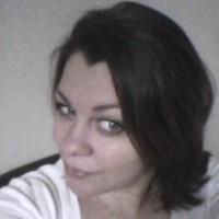 Deborah Johnson Email & Phone Number
