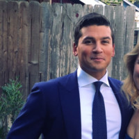 Exact Customer Employee Jarred Scumaci's profile photo