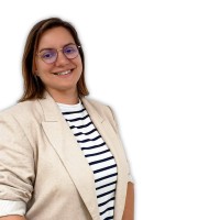 OCM Software Solutions Employee Isabel Verdejo Alonso's profile photo