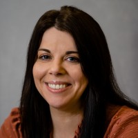 RIB Building Automation - Functional Devices, Inc. Employee Ashley Vent's profile photo
