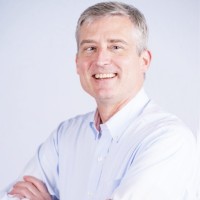 Compass Group USA Employee Robert Dudley's profile photo