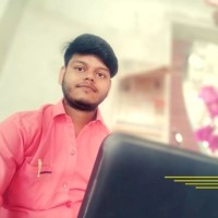 Anchit Kumar Email