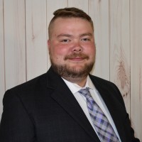 Benjamin Lobaugh Email & Phone Number