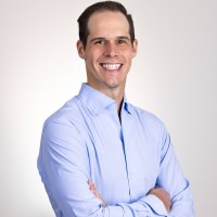 Social Indoor Employee Ian McBrayer's profile photo