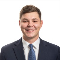 Evan Cowen Email & Phone Number