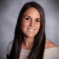 EVESHAM MUA Employee Kaitlyn Kropa's profile photo