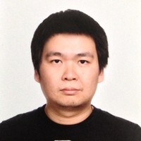 David Jin Email