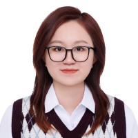 Jevons Robotics Employee Jiaoyang Sun's profile photo