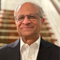 Vinod Goel