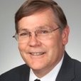 David Bly Email & Phone Number